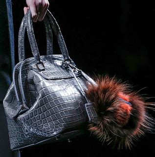 fendi fur handbags|borse fendi sito ufficiale.